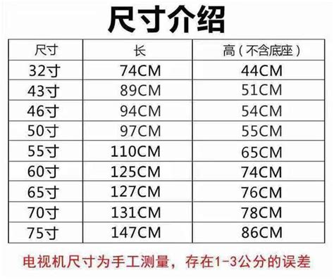 尺寸一寸多少cm|寸和厘米的换算